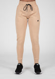 Gorilla Wear Marion Sweatpants - Kaikki värit