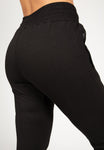 Gorilla Wear Marion Sweatpants - Kaikki värit