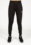 Gorilla Wear Marion Sweatpants - Kaikki värit