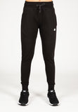 Gorilla Wear Marion Sweatpants - Kaikki värit