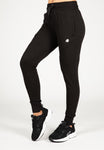 Gorilla Wear Marion Sweatpants - Kaikki värit