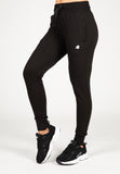 Gorilla Wear Marion Sweatpants - Kaikki värit