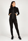 Gorilla Wear Marion Sweatpants - Kaikki värit