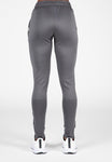 Gorilla Wear Halsey Track Pants - Kaikki värit