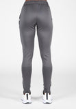 Gorilla Wear Halsey Track Pants - Kaikki värit