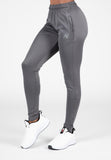 Gorilla Wear Halsey Track Pants - Kaikki värit