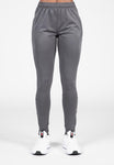Gorilla Wear Halsey Track Pants - Kaikki värit