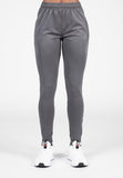 Gorilla Wear Halsey Track Pants - Kaikki värit