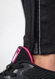 Gorilla Wear Halsey Track Pants - Kaikki värit