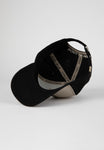 Gorilla Wear Buckley Cap - Kaikki värit