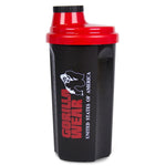 Gorilla Wear Shaker - 600/700ML