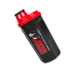 Gorilla Wear Shaker - 600/700ML