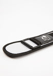 Gorilla Wear 4-Inch Women's Lifting Belt - Kaikki värit