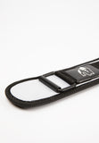 Gorilla Wear 4-Inch Women's Lifting Belt - Kaikki värit
