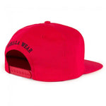 Gorilla Wear Dothan Cap - Kaikki väri