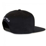 Gorilla Wear Dothan Cap - Kaikki väri