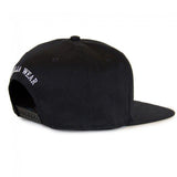 Gorilla Wear Dothan Cap - Kaikki väri