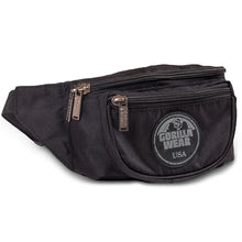 Lataa kuva Galleria-katseluun, Gorilla Wear Stanley Fanny Pack
