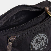 Lataa kuva Galleria-katseluun, Gorilla Wear Stanley Fanny Pack
