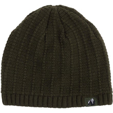 Lataa kuva Galleria-katseluun, Gorilla Wear Norman Beanie - Kaikki värit
