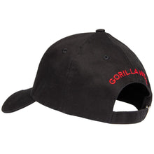Lataa kuva Galleria-katseluun, Gorilla Wear Julian Lippis
