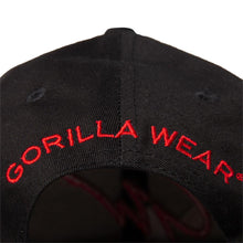 Lataa kuva Galleria-katseluun, Gorilla Wear Julian Lippis
