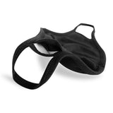Gorilla Wear Kasvomaski