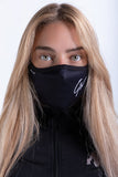 Gorilla Wear Kasvomaski