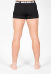 Gorilla Wear Boxer Shortsit 3-Kpl