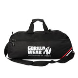 Gorilla Wear Norris Hybrid Kuntosalilaukku