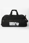 Gorilla Wear Norris Hybrid Kuntosalilaukku