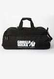 Gorilla Wear Norris Hybrid Kuntosalilaukku