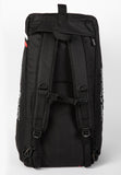 Gorilla Wear Norris Hybrid Kuntosalilaukku