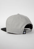Gorilla Wear Ontario Snapback Cap - Kaikki värit