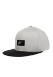Gorilla Wear Ontario Snapback Cap - Kaikki värit