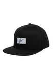 Gorilla Wear Ontario Snapback Cap - Kaikki värit