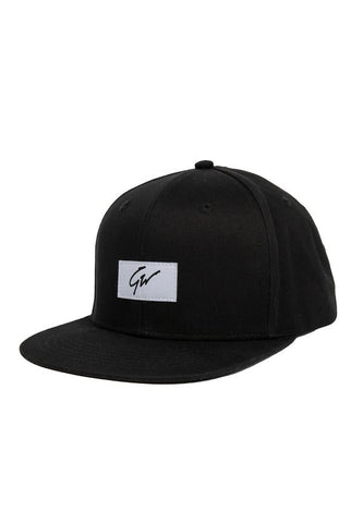 Gorilla Wear Ontario Snapback Cap - Kaikki värit