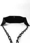 Gorilla Wear Nylon Dip Belt - Kaikki värit