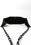 Gorilla Wear Nylon Dip Belt - Kaikki värit