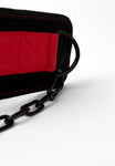 Gorilla Wear Nylon Dip Belt - Kaikki värit