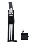 Gorilla Wear Wrist Wraps Pro - Kaikki värit