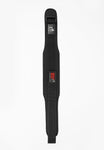 Gorilla Wear 4-Inch Women's Lifting Belt - Kaikki värit