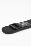 Gorilla Wear 4-Inch Women's Lifting Belt - Kaikki värit
