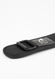 Gorilla Wear 4-Inch Women's Lifting Belt - Kaikki värit