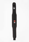 Gorilla Wear 4-Inch Women's Lifting Belt - Kaikki värit