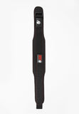 Gorilla Wear 4-Inch Women's Lifting Belt - Kaikki värit