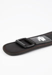Gorilla Wear 4-Inch Women's Lifting Belt - Kaikki värit