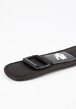 Gorilla Wear 4-Inch Women's Lifting Belt - Kaikki värit