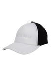 Gorilla Wear Sharon Ponytail Cap - Kaikki värit