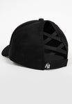 Gorilla Wear Sharon Ponytail Cap - Kaikki värit